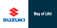 Suzuki - Way of Life!